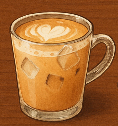 Latte